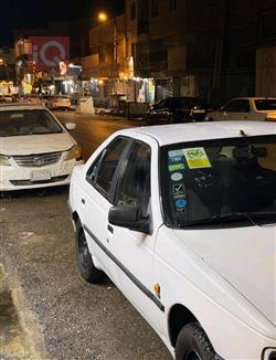 بيجو 405